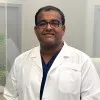 Ranjith Ratnasingam