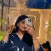 Amreen Hanif