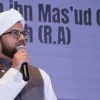 Sayed Iyas Assaqaf
