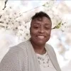 Hellene Burnett