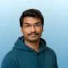 Yash Jawale