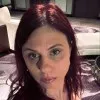 Elisa Bailey