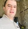 Hayder Boukhari