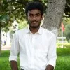 Nandha kumar