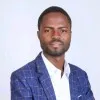 Samuka Kabah