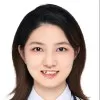 Luyi Huang