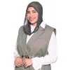 Ashrakat Elsherif