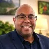 Clark Johnson