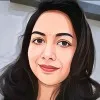Vijeta Kumari