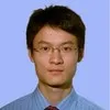 Daniel weng