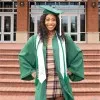 Destiny Sanders
