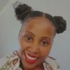 Luyanda Ndlovu