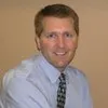 Rich Schindler