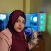 nigar swarna