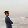 Ramkumar Ramesh