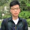 David Tzeng