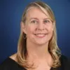 Brenda Blalock