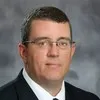 Matthew Campbell