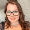 Kirstin Inman