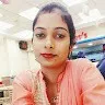 Neeraj Devi