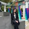 Alexandra Irena Winstan