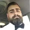 Michael Soguero