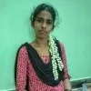 Sheeba Karthick