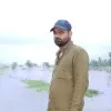 Sunil Gujjar