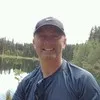 David Carlton