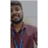 Anish Rana