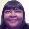 Shelia Williams