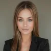 Lauren Walsh