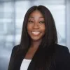 Diane Asebi