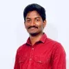 Upputuru Rahul