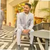 nilesh upadhyay