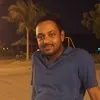 Manu Mohan