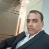 Pankaj Kumar Sinha