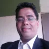 Munawar Mukadam