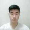 Lee Song Ze