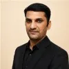 Viraj Jawkar