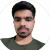 Malkesh Prajapati