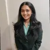 Shweta Maiya