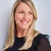 Michelle Demers