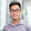 Roger Teoh