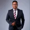 Fanilo Sariaka RAFIDISON