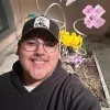 Bryan Delatorre