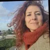 Arite Julia Correia Pessoa