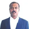 pabitra debnath