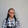 Reitumetse Phiri