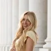 Sydney McCleary